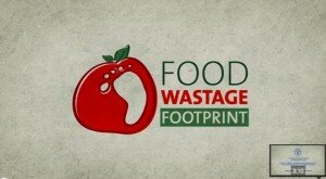 food wastage