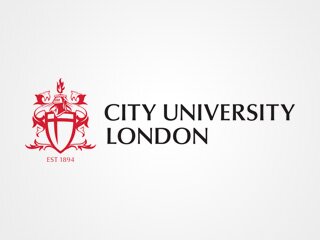 Logo of Logo City University London