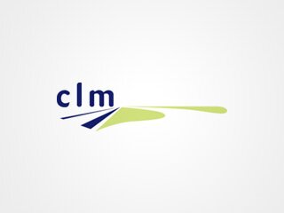 Logo of CLM