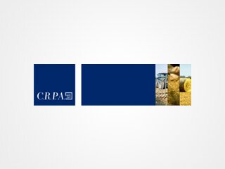 box-logo-crpa