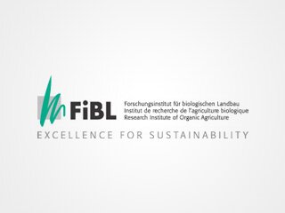 Logo of FIBL