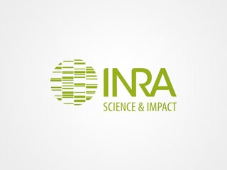 Logo of INRA Science & Impact