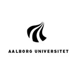 box02-logo-aalborg-university