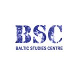 box02-logo-bsc