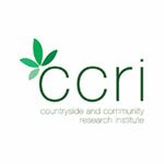 box02-logo-ccri