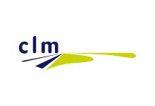 box02-logo-clm