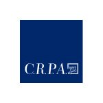 box02-logo-crpa