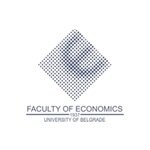 box02-logo-faculty-of-economics-university-of-belgrade