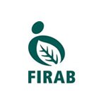 box02-logo-firab