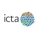 box02-logo-icta