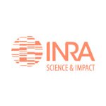 box02-logo-inra