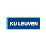 box02-logo-ku-leuven